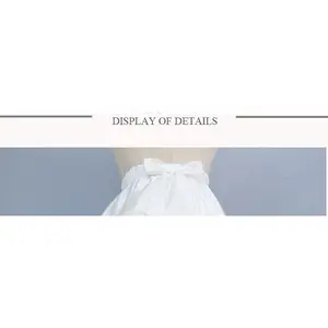 Flower Girls Petticoat Underskirt Cosplay Party Short Dress Jupon Enfant Fille Lolita Ballet Tutu Skirt Enaguas Sottogonna Mini