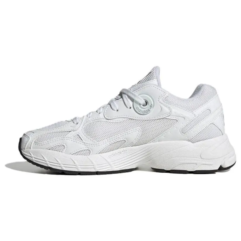 adidas Wmns Astir 'White' IE9887