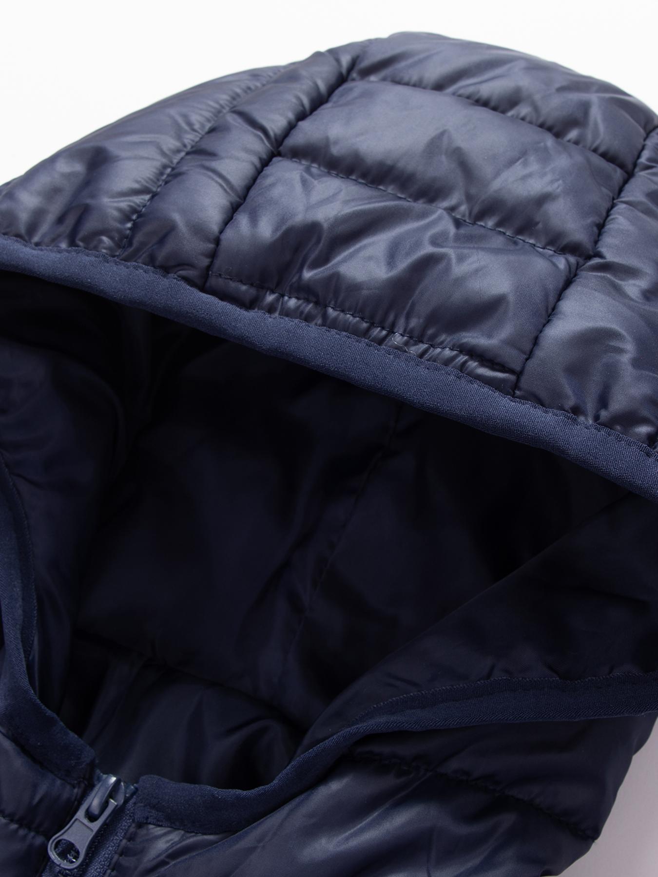 Men's Solid Zip Up Hooded Jacket Coats, Regular Fit Casual Long Sleeve Pocket Hooded Outerwear for Fall & Winter, Men's Clothes for Daily Wear