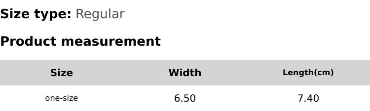 MAANGE Heart Shaped Powder Puff, 2/10pcs Soft Makeup Sponge Puff for Liquid Foundation, Loose Powder, Body Powder, Cream, Blush, Concealer