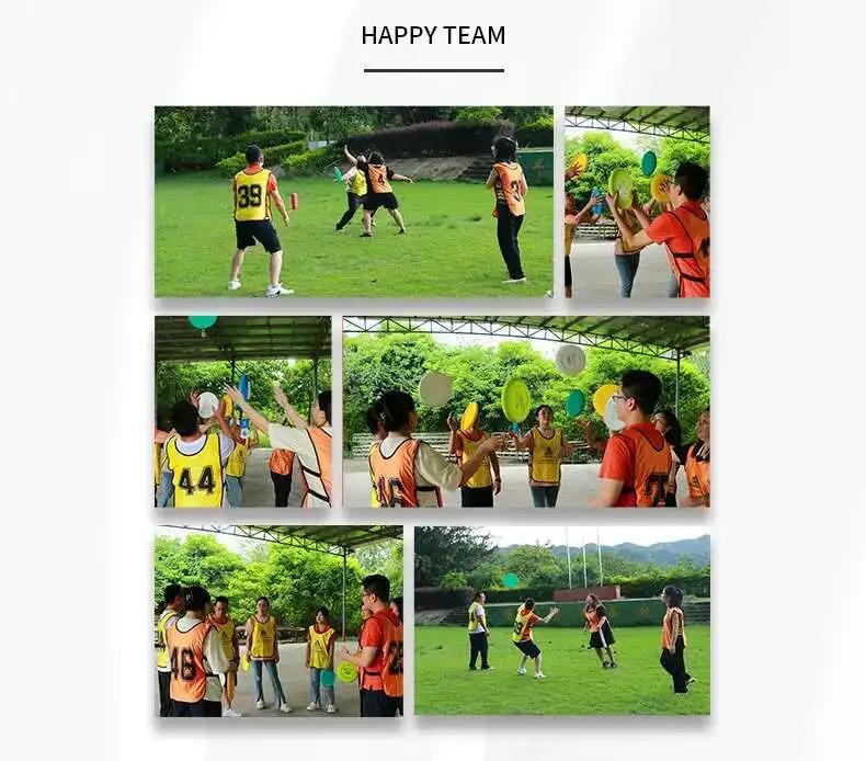 Iced Out 4rows 16mm Vvs Moissanite Miami Cuban Link Chain Pass Diamond Tester Gra Hip Hop 925 Sterling Silver Bracelet