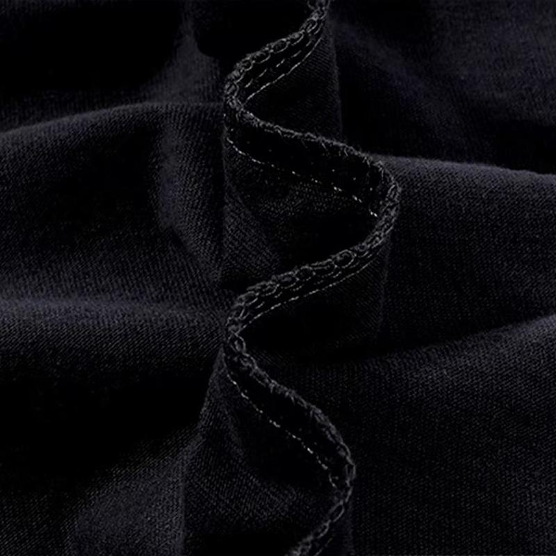 American Born Mexican Roots Flag Tee Proud USA Love Mexico T-Shirt