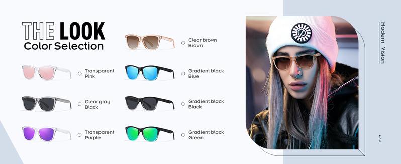 【Holiday Haul】Sunglasses Womens Polarized Sunglasses for Mens Womens Retro Mirror Lens for Driving Fishing UV400 Protection 【Holiday Haul】Sunglasses Womens Polarized Sunglasses for Mens Womens Retro Mirror Lens for Driving Fishing UV400 Protection