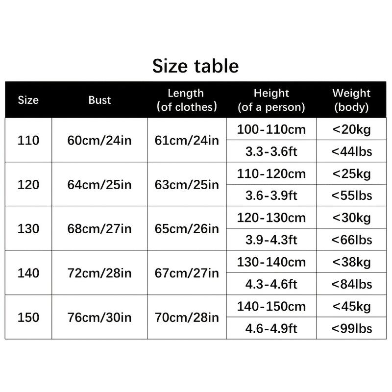 Plus Size Flyer Cheer Children'S Cheerleading Uniform Set, Kindergarten Girls' Cheerleading Uniforms, Stage Performance And Campus Cheerleading Uniforms, Including Socks And Pom-Poms, Ideal For Outdoor Activities