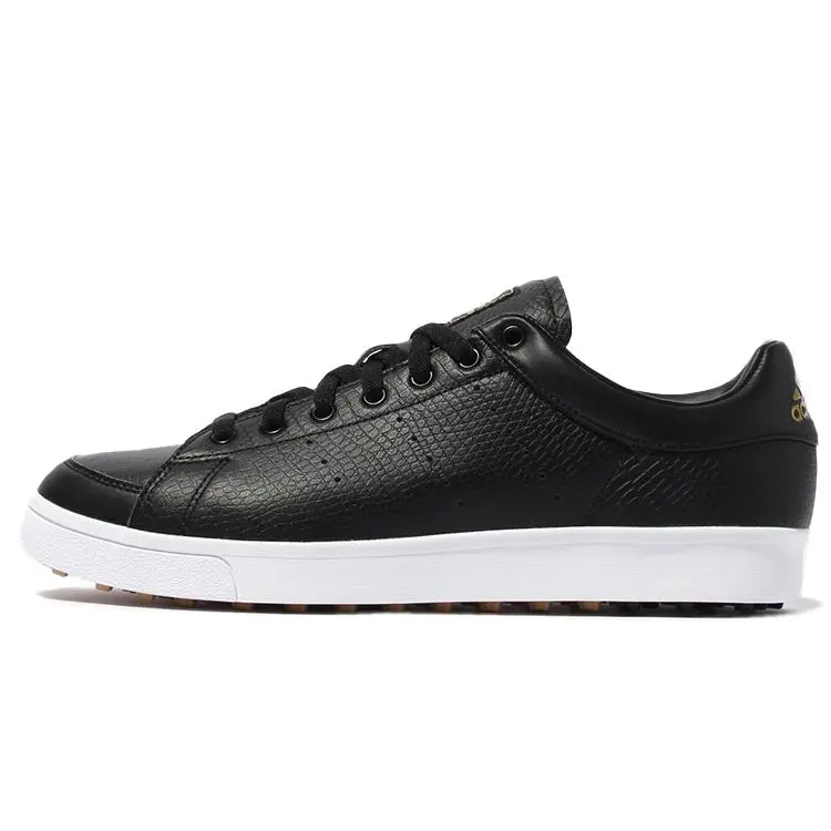 adidas Adicross Classic Low Top Skate Shoes F33778
