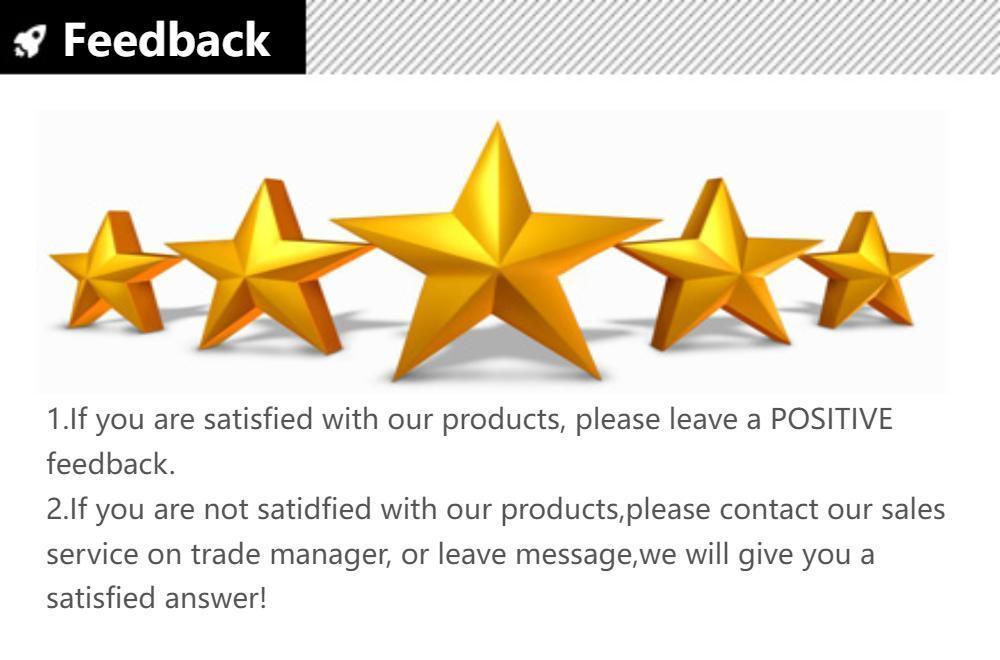 Takara Tomy Tomica 1/64 Mini Diecast Alloy Model Car Toys Metal Sports Vehicles Various Styles Gifts for Children #51-120