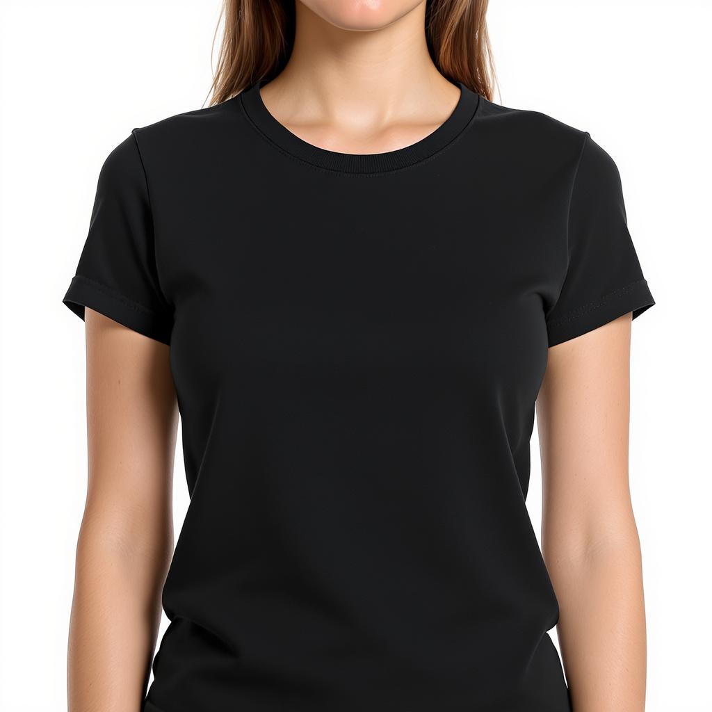 Crypto Millionaire Loading Funny Crypto Graphic 100% Cotton T-Shirt | Round Neck Unisex Tops Tees T-Shirts