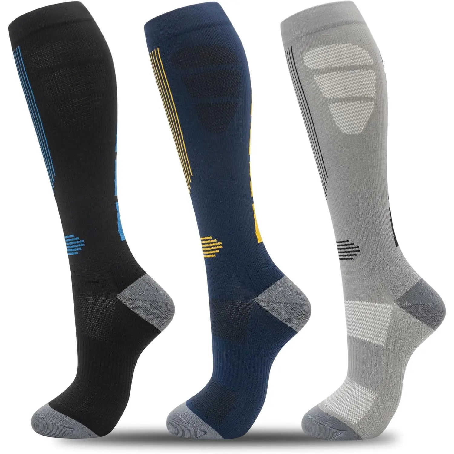 00-3pairs-sports-6