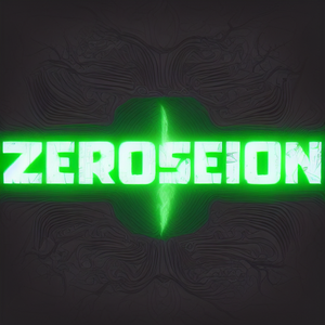 Zeroseion Shop