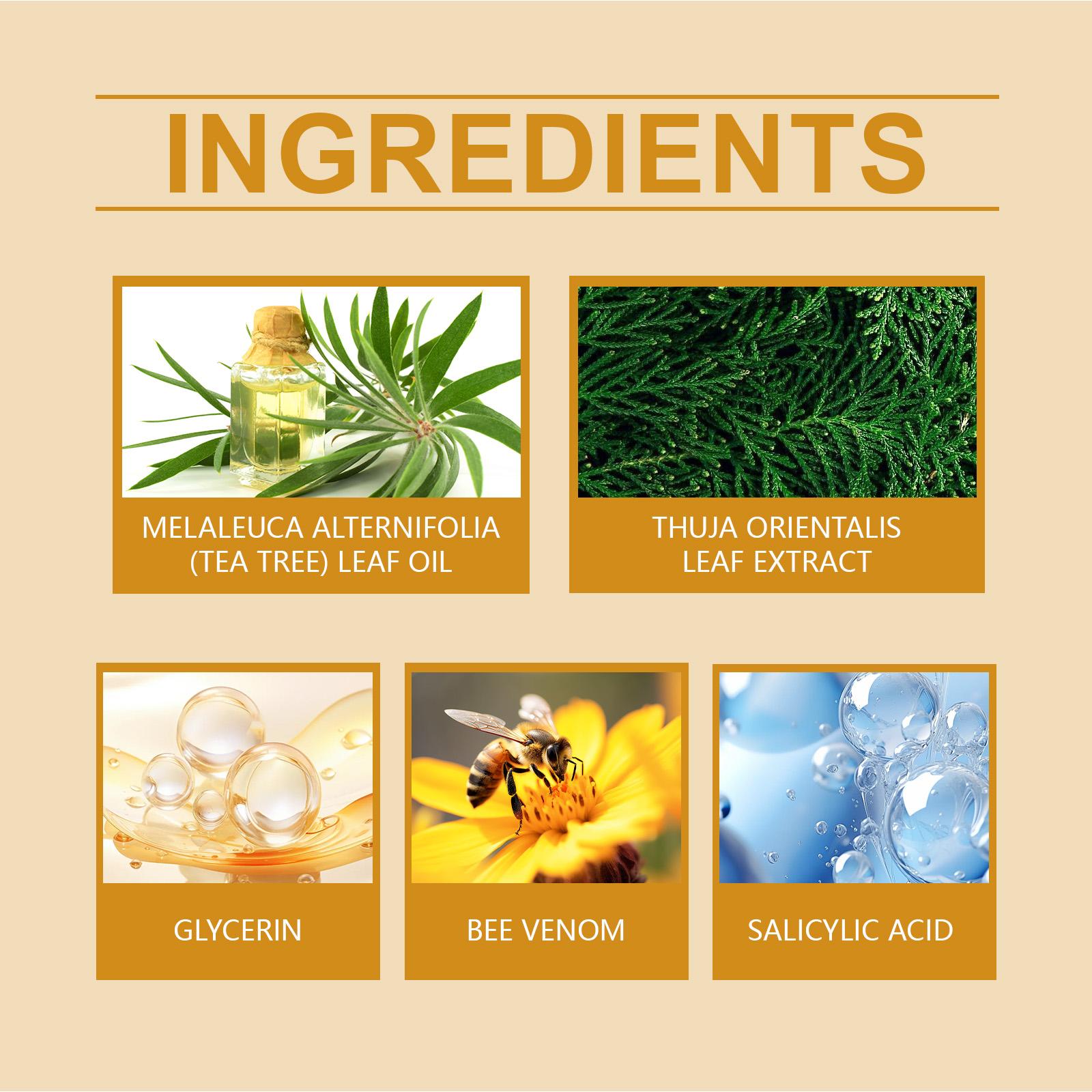 Houkea Skin Repair Cream Gently Cleanses, Moisturizes, Smoothes And Moisturizes Skin Kew Daily Body Care Cream