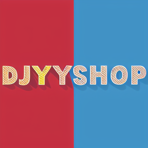 DJYYSHOP