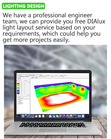 200W UFO LED High Bay Light 28000lm (Eqv.800W MH/HPS) High Bay LED Lights 5000K Warehouse Light with US Plug UFO Bay Lighting Energy Saving Upto 3800KW/5Yrs(5Hrs/Day) -ETL Listed