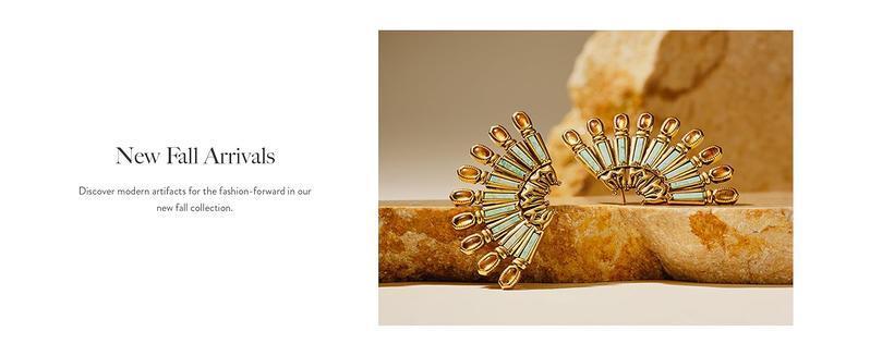 Charming 14K Gold Plated Necklace with Adorable Pink Bow Accent