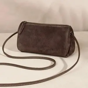 Faishon Buet Bag Women's Oulder Bag Retro Sle Summer 2026 Youth Leisure Handbag Bolsos Para Mujer сумка Mystic Moonlight Casual