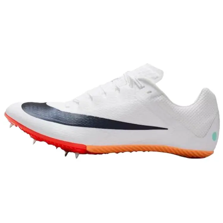 Nike Zoom Rival Sprint Classic Comfortable Running Shoes FZ9663-101