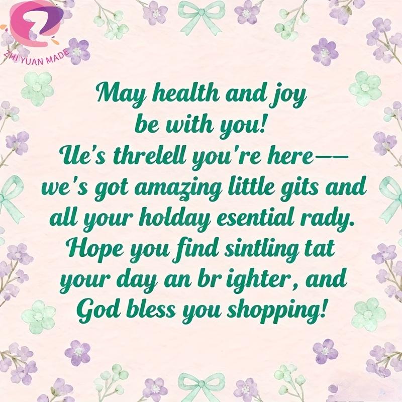 ' Chunky Beanie & Infinity Scarf Set - Winter Hat and Matching Scarf, Stretch Fit for & (Unisex), Christmas Holiday Gift, Party Outfits, Lightweight Warm for snow Play,