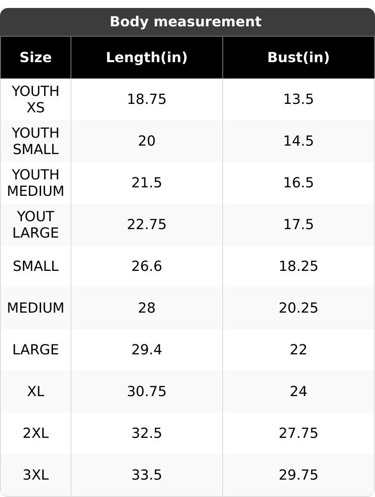 Preppy Girl Collage Y2K Shirt, Comfort Colors Shirt, Retro Coquette Positivity Tee, Trendy, Ransom Letter Typography, Christian Faith Tshirt