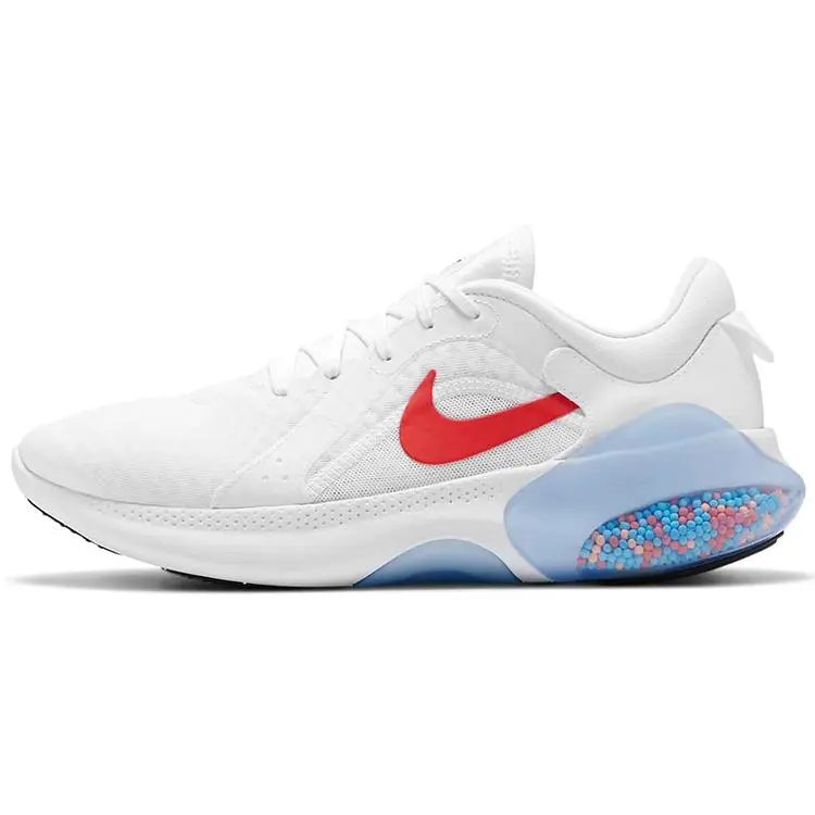 Nike Joyride Dual Run 2 'White Chile Red' CT0307-101