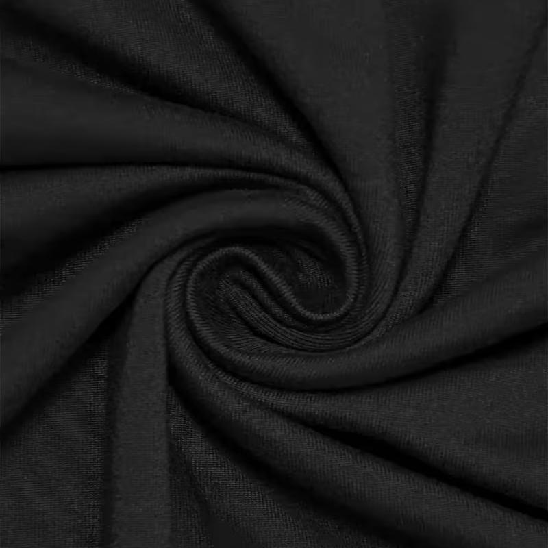 100% Cotton Funny Chef Design For Men Women Cooking Culinary Cook Chef T-Shirt