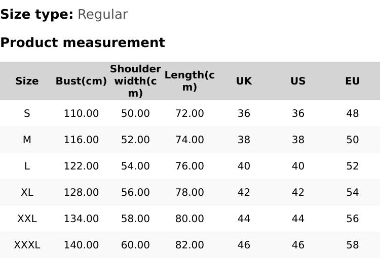 Men's Windproof Thermal Jacket, Loose-Fit Hooded Casual Outerwear, Dual-Sided Velvet Warm Coat for Fall & Winter Seasons