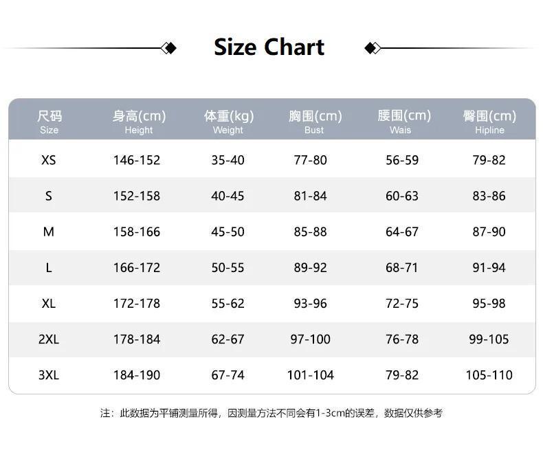 Anime Figures Performance Clothes Miku Cosplay Costume JK Skirt Suit Wig Accessories Halloween Carnival Party Comic Con