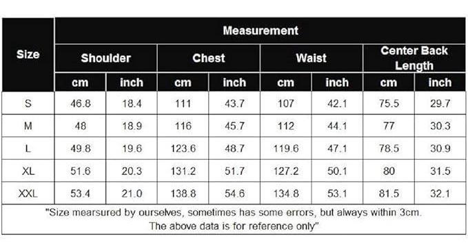 COOFANDY Men's Western Shirts Long Sleeve Slim Fit Embroideres Cowboy Casual Button Down Shirt Classic Cotton Menswear Soft Stylish Tops Formal