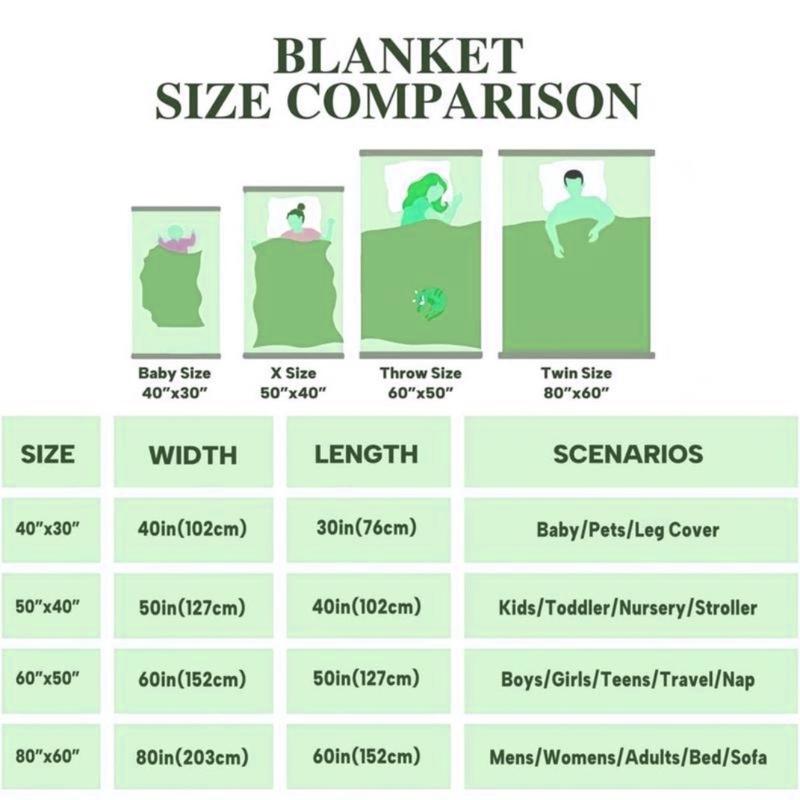 Flannel Throw Blanket - Miss Rachel, Educational Fun, Bright Colors & Preschool Learning – Soft & Warm Plush Throw for Sofa, Bed, Office, Camping – Cozy Blanket for Kids, Fans & Adults – Ideal for Home Décor, Thin Blanket Dream Workshop