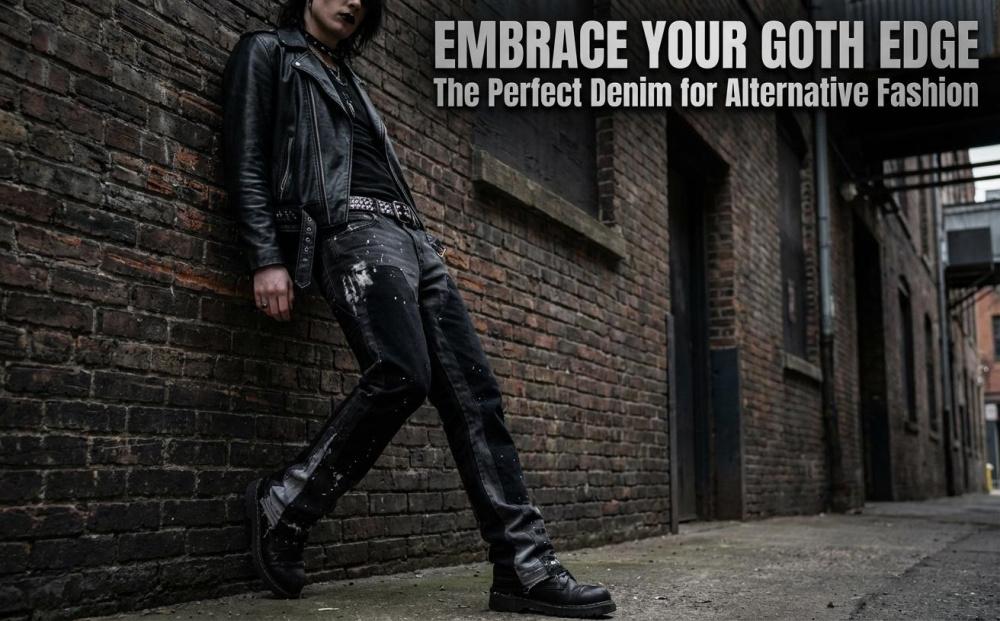 Men's Viral 2026 Trend Flare Denim Jeans Patchwork Paint Splatter Flare Denim Jeans Carpenter Pocket Raw Hem High Street Skate Pants Carpenter Flare Denim Jeans Raw Hem Loose Fit Stretch High Street Skate Pants for Men Men's Viral 2026 Trend Flare Denim Jeans Patchwork Paint Splatter Flare Denim Jeans Carpenter Pocket Raw Hem High Street Skate Pants Carpenter Flare Denim Jeans Raw Hem Loose Fit Stretch High Street Skate Pants for Men