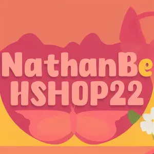 NathanBellSHOP22