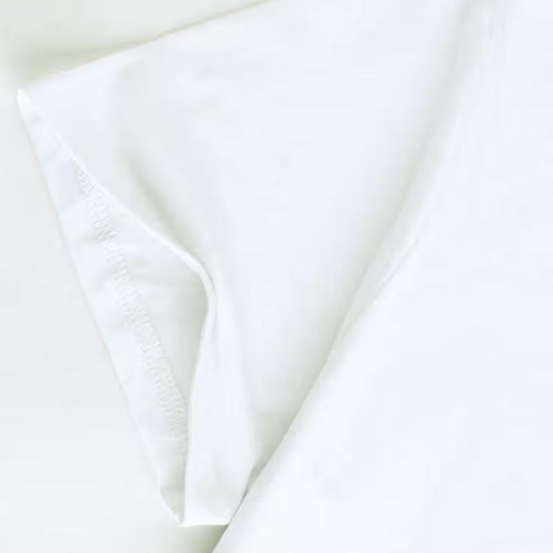 100% Cotton Funny Chef Design For Men Women Cooking Culinary Cook Chef T-Shirt