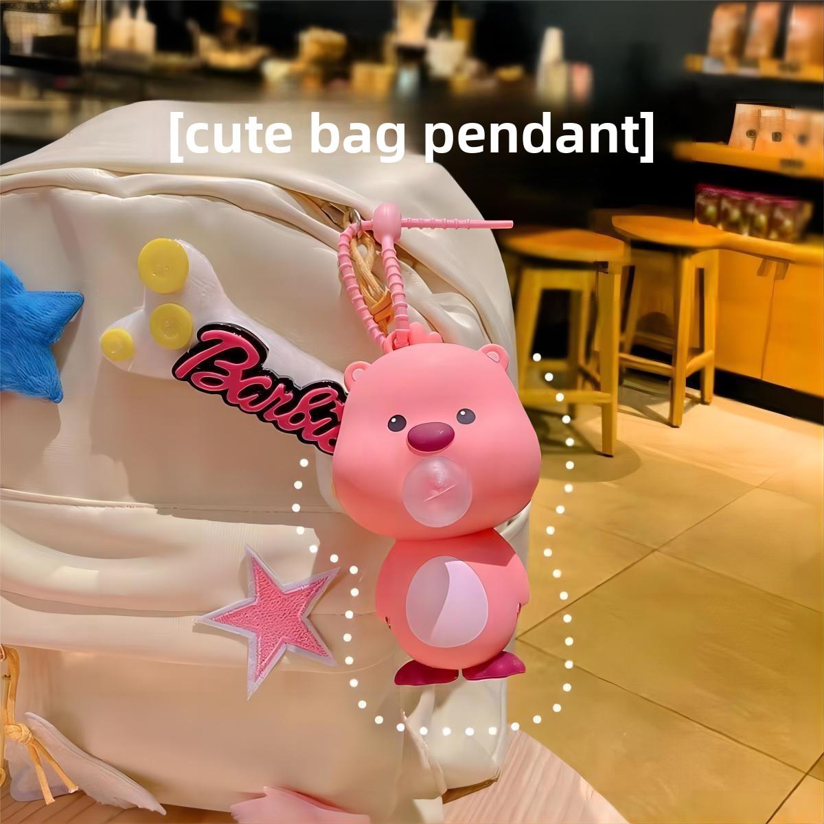 Bubble Pop Ruby Squeeze Toy Handmade Slow Rebound Squeeze Hot Item Stress Relief Magic Stress Relief Small Toy