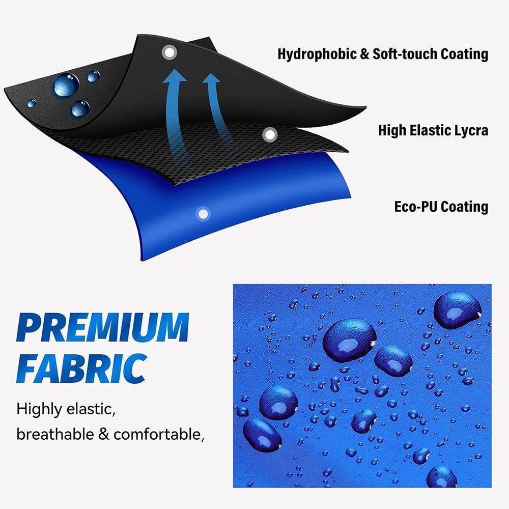 Women's Athletic Tee, Short Sleeve High-Performance Compression T-Shirt, Performance Baselayer Workout Shirt