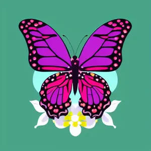 background preload poster image 