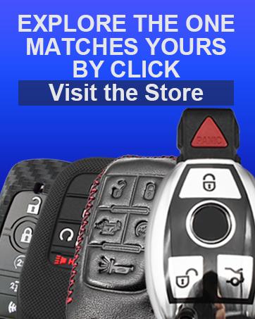 2pcs Compatible with Ford Key Fob Cover Case Key Chain for Ford Explorer F150 Fusion Bronco Transit F250 F350 F450 F550 F650 F750 Ranger Maverick Accessories Shell Carbon Fiber Black 2pcs Compatible with Ford Key Fob Cover Case Key Chain for Ford Explorer F150 Fusion Bronco Transit F250 F350 F450 F550 F650 F750 Ranger Maverick Accessories Shell Carbon Fiber Black