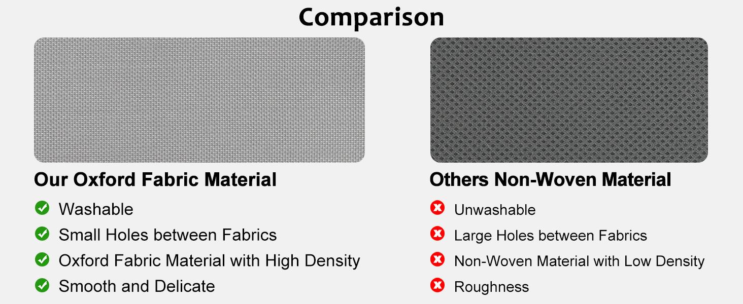 Medium and Large Handbag Hanging Purse Organizer for Closet, Handbag Storage Organizer Hanger Oxford Cloth Closet Organizer for Family Closet Bedroom, Foldable and Universal Fit, Grey Medium and Large Handbag Hanging Purse Organizer for Closet, Handbag Storage Organizer Hanger Oxford Cloth Closet Organizer for Family Closet Bedroom, Foldable and Universal Fit, Grey