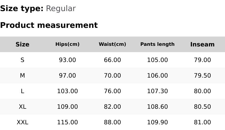 Women's Elastic Casual Denim Flare Pants, Plain Pattern, Slim-Fit Design, All-Season Wear, Moderate Fabric Thickness, No Belt Included