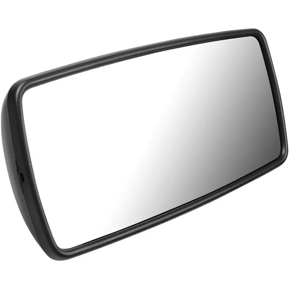 SCITOO Rearview Mirrors,Truck Back mirror For Ferightliner M2 100 106 112 114SD 2003-2017 with Power and Heated
