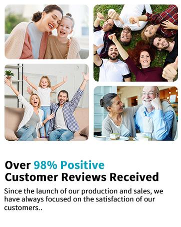 Extra Large Weekly Pill Organizer 2 Times Day, Pill Box 7 Day Am Pm to Hold Daily Medicine Vitamin and Supplements - Cyan Extra Large Weekly Pill Organizer 2 Times Day, Pill Box 7 Day Am Pm to Hold Daily Medicine Vitamin and Supplements - Cyan