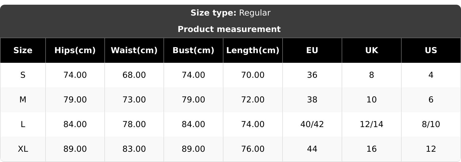 Women's Conservative One-Shoulder Bikini Swimsuit, Solid Color Print, Plus Size, Ruched Waist, Belly Control Bikini, Summer Swimwear