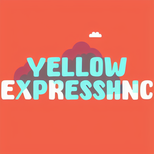 YELLOW EXPRESS INC.