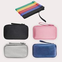 4 Bag+ Cable Ties*100pcs