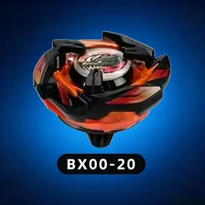 Super Combo Gyro with Detachable and Reassemblable Faces, Ultimate Gyro Experience, Fun Entertainment Toy for Teenagers, Exciting Battle Game
