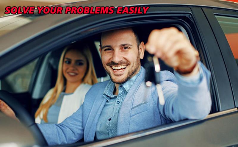 Portable Car Repair Tool Kit for Car Door & Tire, 1 Set  Portable Universal Car Unlock Tool Set Universal Car Emergency Repair Kit