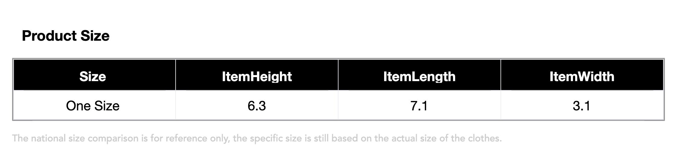 Cider [2 colors, size One Size-One Size] Solid Lace Trim Crew Socks