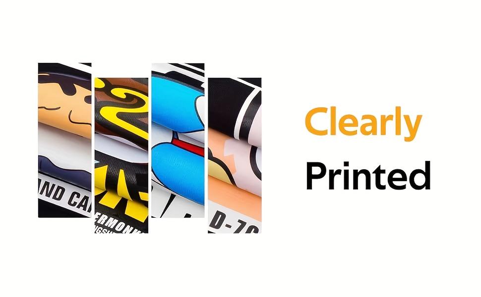 Women's T-shirt, solid color pattern printed short-sleeve T-shirt, customizable with personal images/text, machine washable, round neck, suitable for casual wear, parties, outdoor activities, Valentine's Day and Easter gifts, elegant T-shirt