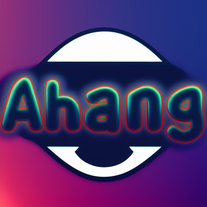 Ahang Store