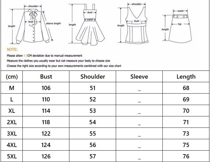 Simplicity Slit Hem Korean Tops Summer Men's Short Sleeve Solid Plus Size All-match Fashion T Shirts Casual Trend Men Clothing