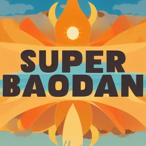 background preload poster image 