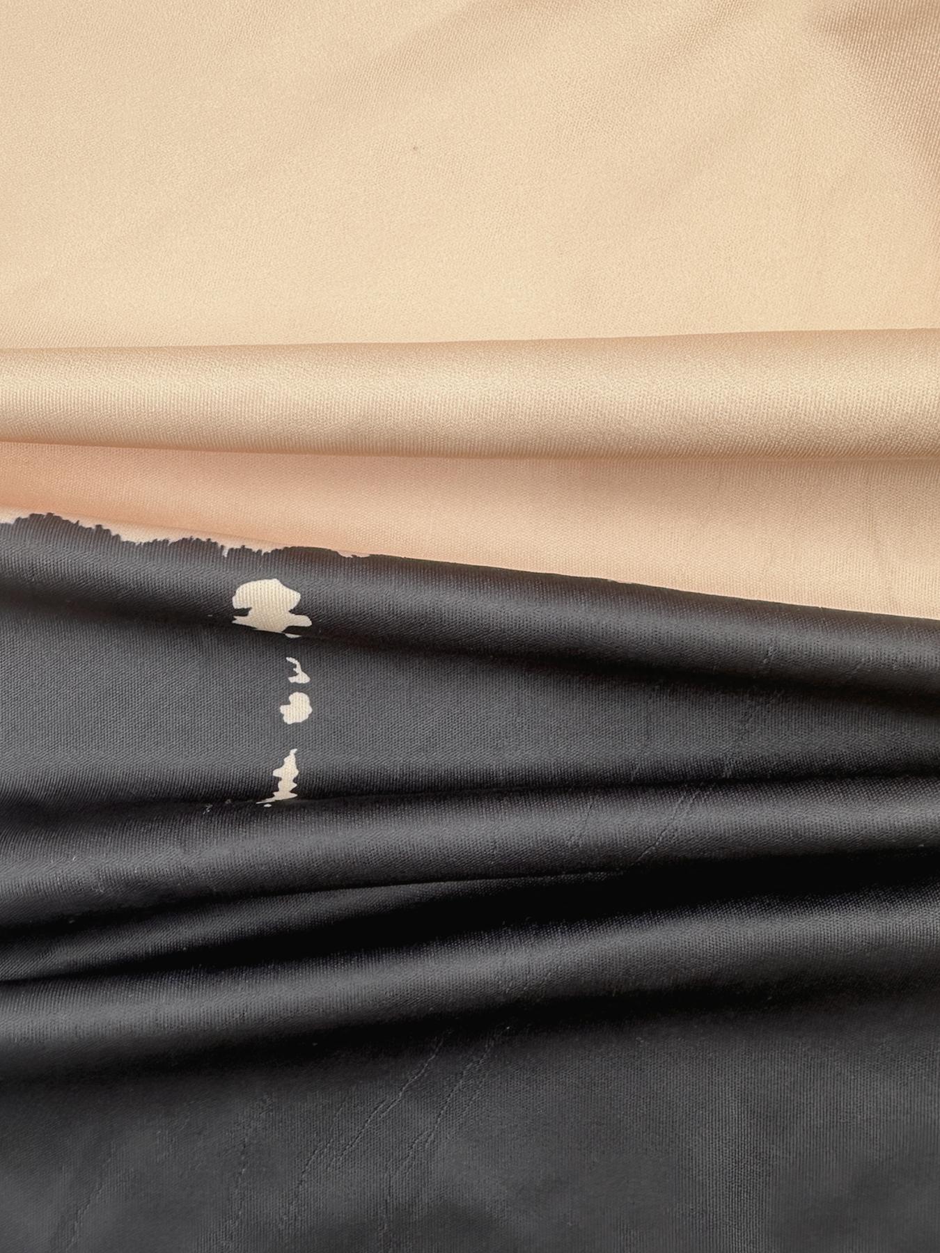 Women's Colorblock Cami  Jumpsuit, Casual Sleeveless Jumpsuit for Summer, Women's Clothing for Daily Wear