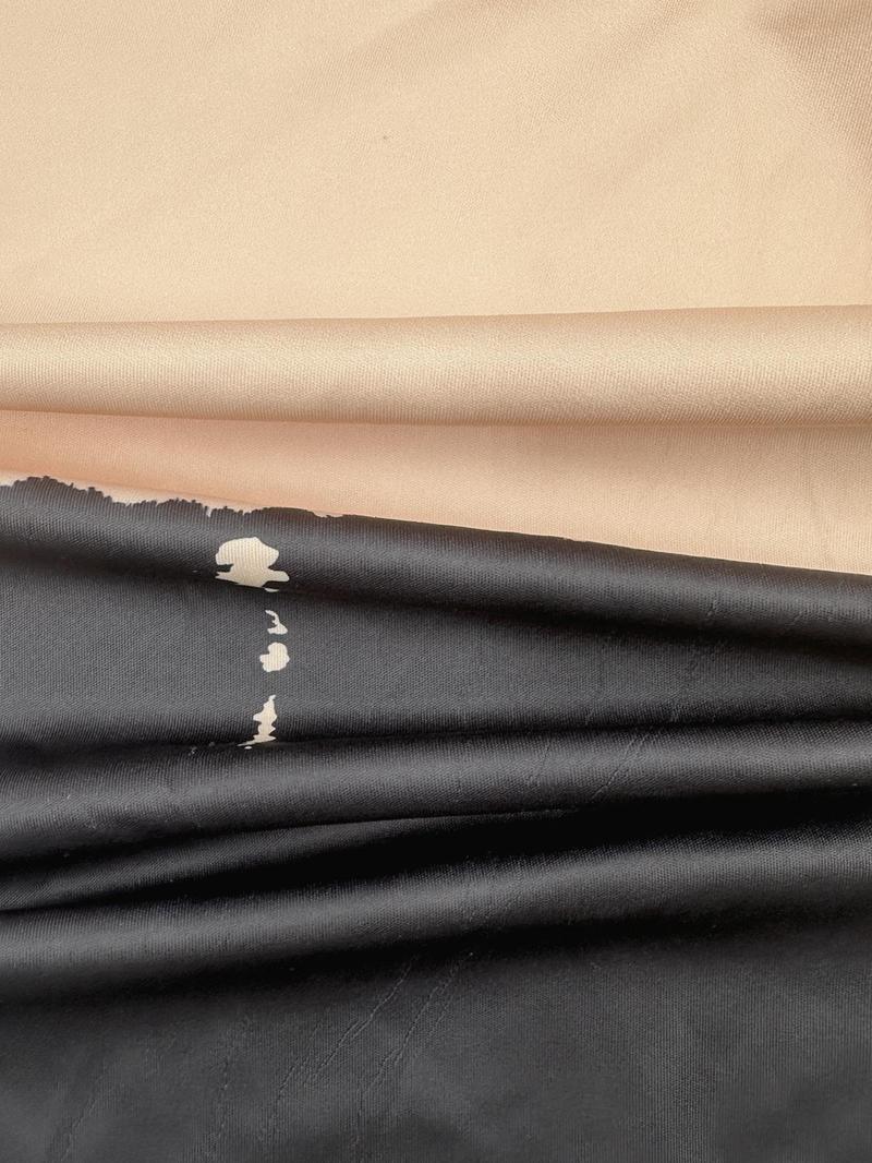 Women's Colorblock Cami  Jumpsuit, Casual Sleeveless Jumpsuit for Summer, Women's Clothing for Daily Wear